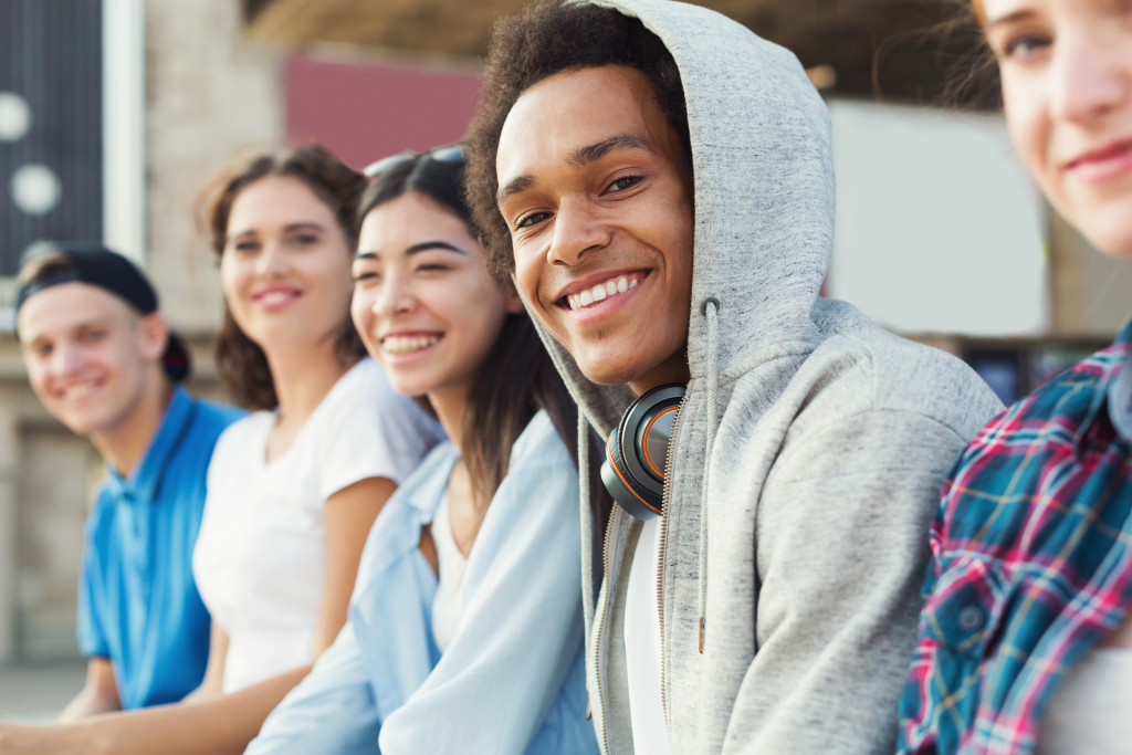 University Resources