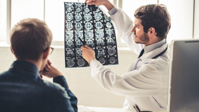 Stroke Resources