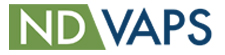 vaps logo