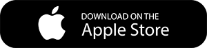 Apple Store Download