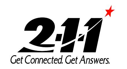 221 Helpline