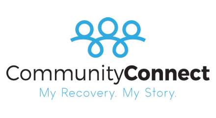 Community Connect