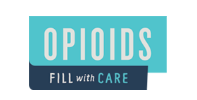 Opioid Fill with Care