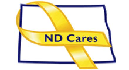 ND Cares
