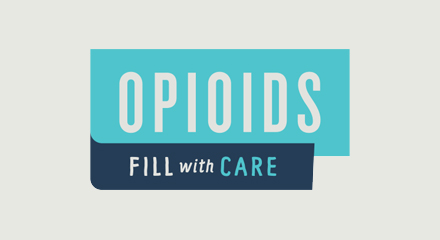 Opioids