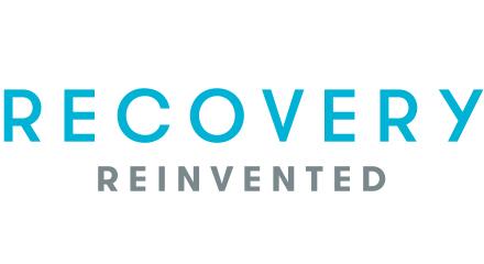 Recovery Reinvented