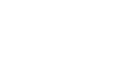Behavioral HealthDivisionTwitter