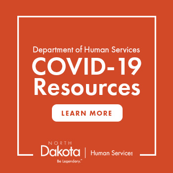 DHS Covid-19 Resources