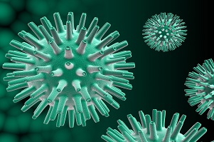 Genital Herpes
