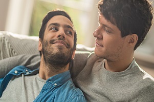 STIs & Oral Sex