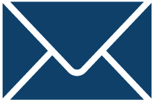 Envelope