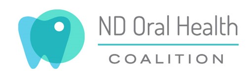 ND Oral Health Coalition