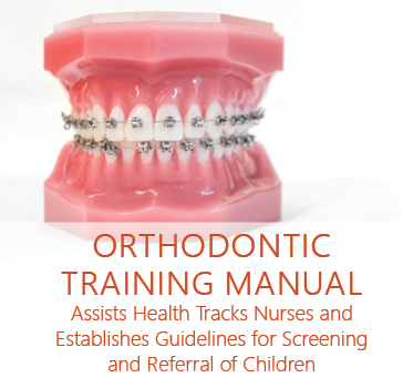 Orthodontic Screening Guide
