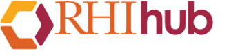 RHI hub