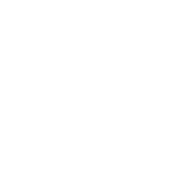 Behavioral HealthDivisionTwitter