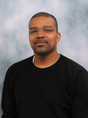 Chauncy Smith