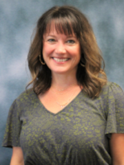 Deanna Osowski