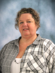 Jennifer Hooey