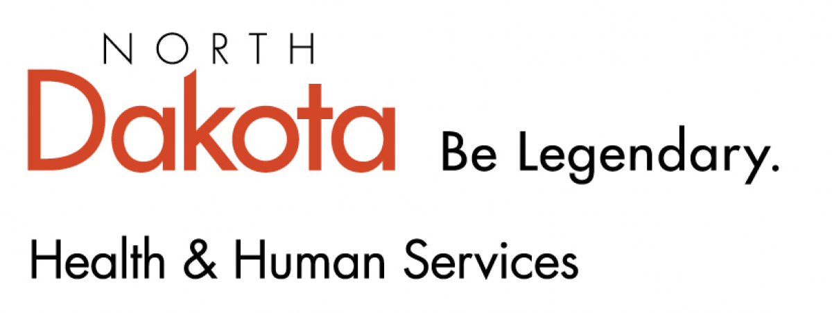 RSV Presentation by North Dakota Well being and Human Companies