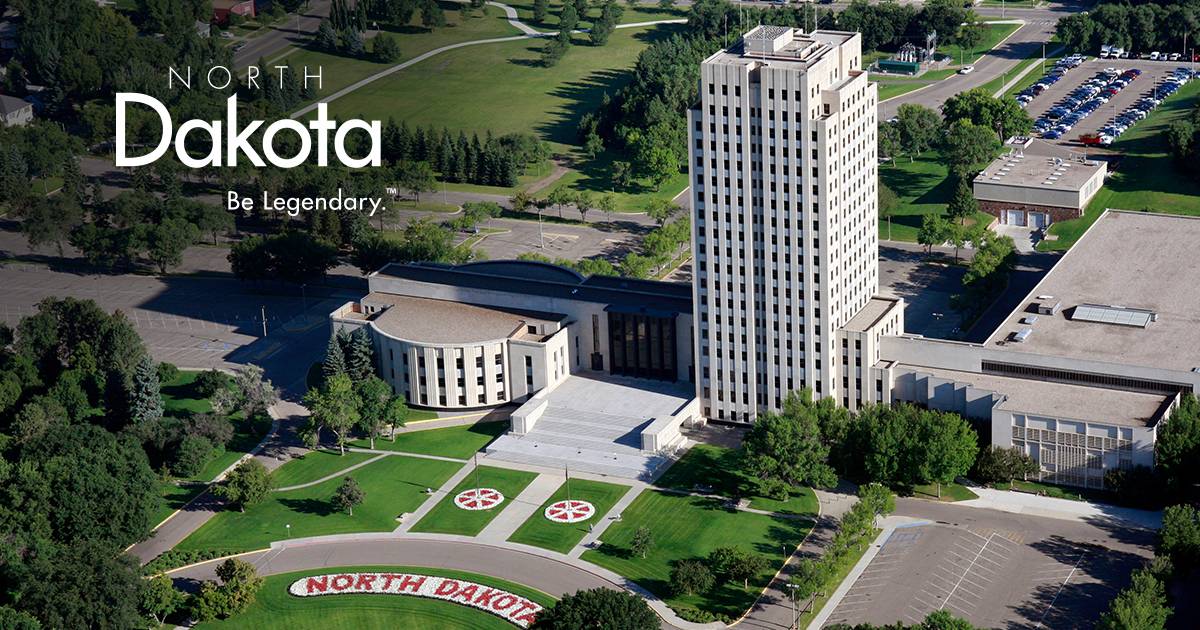 SPECIAL MEETING – Hepatitis C Advisory Council (October 28, 2025) – North Dakota State Government (.gov)