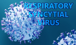 Respiratory Syncytial Virus