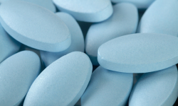 Guidelines and Recommendations: Prescribing HIV PrEP