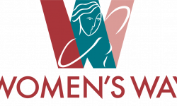 Women's Way Logo
