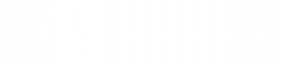 Logo North Dakota Health and Human Services