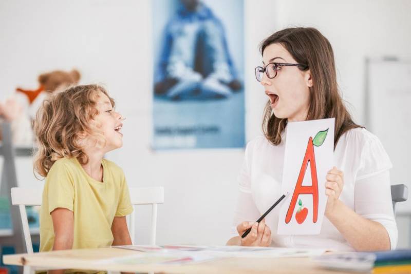 Outpatient Physical Therapy/Speech Pathology Providers