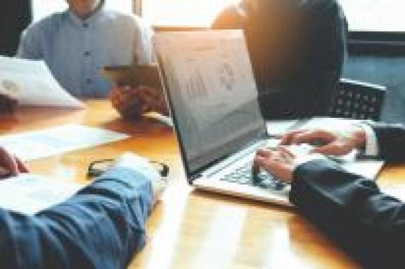 Business Process Re-Engineering