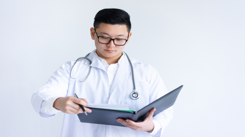 ​​​​​​​Diabetes Education Certification