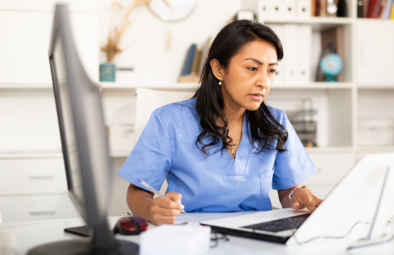 ​​​​​​​Diabetes Education Resources