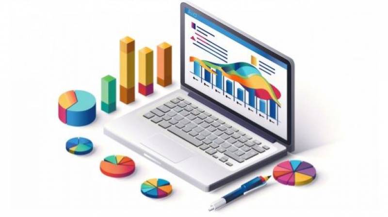 Data and Reports