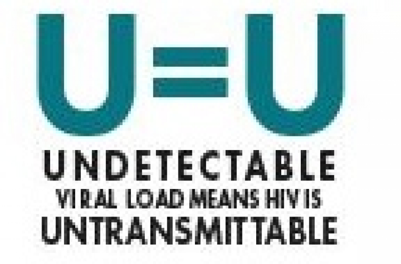HIV Treatment