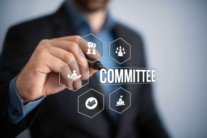 Newborn Screening Advisory Committee