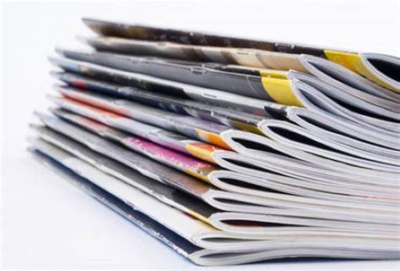 Publications