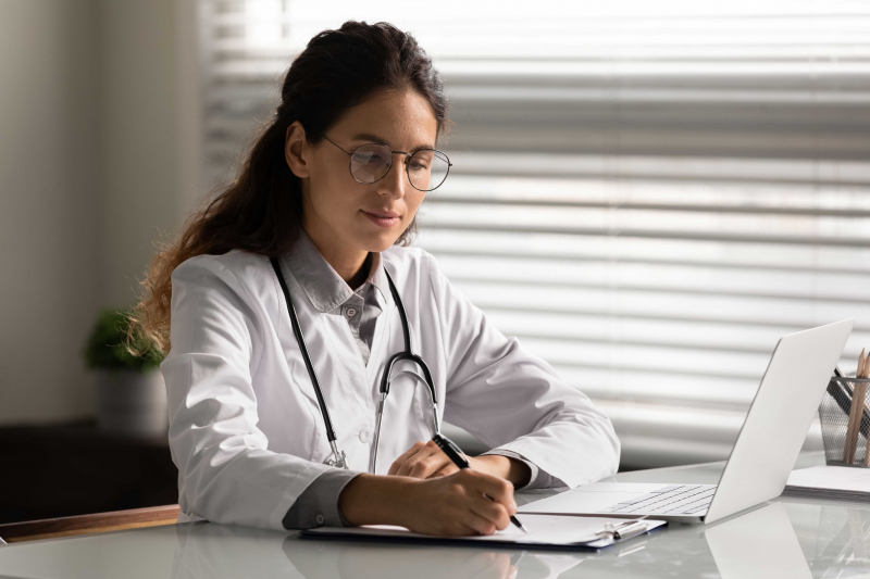 Report a case of critical congenital heart disease