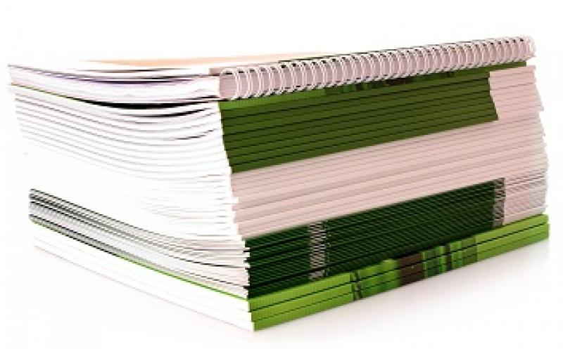 Free Educational & Prevention Materials