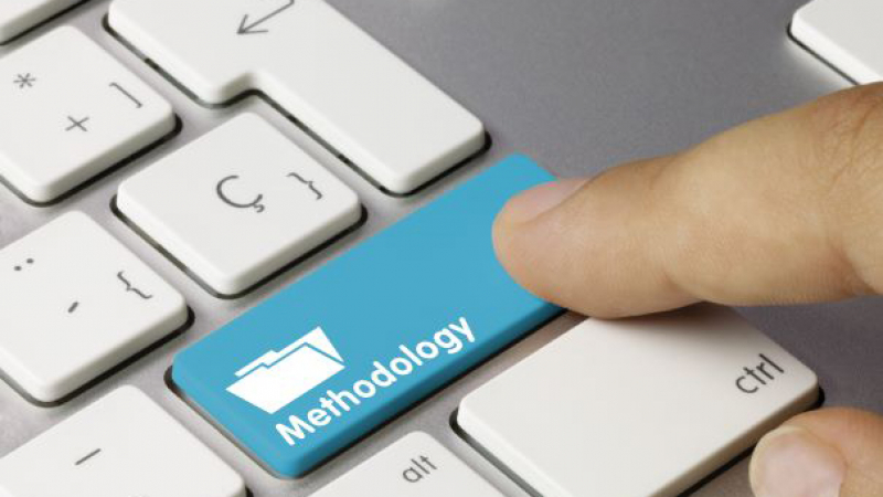 Methodology