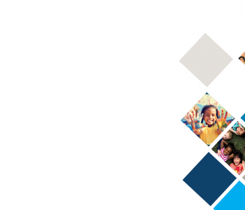 Register today for the North Dakota Early Childhood Conference